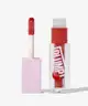 Maybelline - Lifter Gloss Plumping Lip Gloss