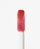 Maybelline - Lifter Gloss Plumping Lip Gloss
