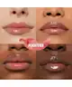 Maybelline - Lifter Gloss Plumping Lip Gloss