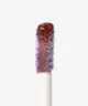Maybelline - Lifter Gloss Plumping Lip Gloss