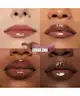 Maybelline - Lifter Gloss Plumping Lip Gloss