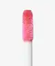 Maybelline - Lifter Gloss Plumping Lip Gloss