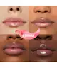 Maybelline - Lifter Gloss Plumping Lip Gloss
