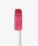 Maybelline - Lifter Gloss Plumping Lip Gloss