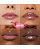 Maybelline - Lifter Gloss Plumping Lip Gloss