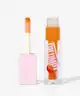 Maybelline - Lifter Gloss Plumping Lip Gloss