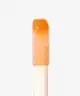 Maybelline - Lifter Gloss Plumping Lip Gloss