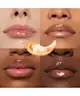 Maybelline - Lifter Gloss Plumping Lip Gloss