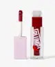 Maybelline - Lifter Gloss Plumping Lip Gloss
