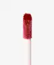 Maybelline - Lifter Gloss Plumping Lip Gloss