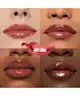 Maybelline - Lifter Gloss Plumping Lip Gloss