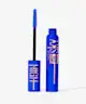 Maybelline - Lash Sensational Sky High Mascara