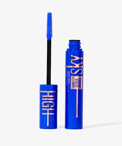 Maybelline - Lash Sensational Sky High Mascara
