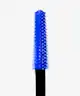 Maybelline - Lash Sensational Sky High Mascara