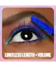 Maybelline - Lash Sensational Sky High Mascara