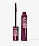 Maybelline - Lash Sensational Sky High Mascara