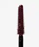 Maybelline - Lash Sensational Sky High Mascara