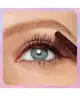 Maybelline - Lash Sensational Sky High Mascara