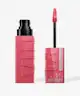 Maybelline - SuperStay Vinyl Ink Long Lasting Liquid Lipstick
