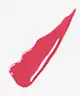 Maybelline - SuperStay Vinyl Ink Long Lasting Liquid Lipstick