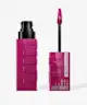 Maybelline - SuperStay Vinyl Ink Long Lasting Liquid Lipstick