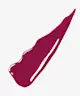 Maybelline - SuperStay Vinyl Ink Long Lasting Liquid Lipstick