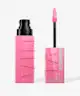 Maybelline - SuperStay Vinyl Ink Long Lasting Liquid Lipstick