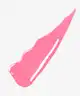 Maybelline - SuperStay Vinyl Ink Long Lasting Liquid Lipstick