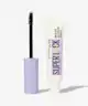 Maybelline - Superlock Brow Glue