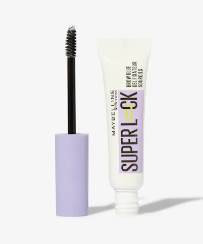 Maybelline - Superlock Brow Glue