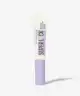Maybelline - Superlock Brow Glue