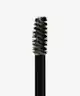 Maybelline - Superlock Brow Glue