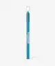 Maybelline - Tattoo Eye Liner Longlasting Quick Drying Eyeliner Gel Pencil