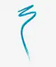Maybelline - Tattoo Eye Liner Longlasting Quick Drying Eyeliner Gel Pencil