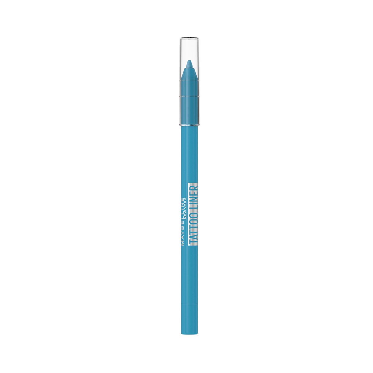 Tattoo Eye Liner Longlasting Quick Drying Eyeliner Gel Pencil - Skies