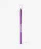 Maybelline - Tattoo Eye Liner Longlasting Quick Drying Eyeliner Gel Pencil
