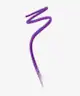 Maybelline - Tattoo Eye Liner Longlasting Quick Drying Eyeliner Gel Pencil
