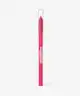 Maybelline - Tattoo Eye Liner Longlasting Quick Drying Eyeliner Gel Pencil