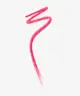 Maybelline - Tattoo Eye Liner Longlasting Quick Drying Eyeliner Gel Pencil