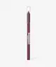 Maybelline - Tattoo Eye Liner Longlasting Quick Drying Eyeliner Gel Pencil