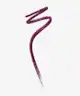 Maybelline - Tattoo Eye Liner Longlasting Quick Drying Eyeliner Gel Pencil