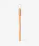 Maybelline - Tattoo Eye Liner Longlasting Quick Drying Eyeliner Gel Pencil