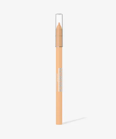 Maybelline - Tattoo Eye Liner Longlasting Quick Drying Eyeliner Gel Pencil