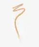 Maybelline - Tattoo Eye Liner Longlasting Quick Drying Eyeliner Gel Pencil