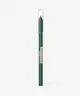 Maybelline - Tattoo Eye Liner Longlasting Quick Drying Eyeliner Gel Pencil