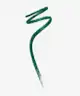 Maybelline - Tattoo Eye Liner Longlasting Quick Drying Eyeliner Gel Pencil