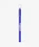 Maybelline - Tattoo Eye Liner Longlasting Quick Drying Eyeliner Gel Pencil
