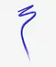 Maybelline - Tattoo Eye Liner Longlasting Quick Drying Eyeliner Gel Pencil