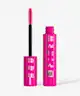 Maybelline - Lash Sensational Firework Flaring Eyelash Lengthening Mascara