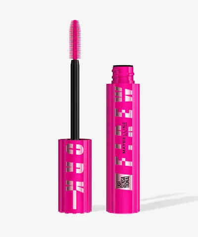 Maybelline - Lash Sensational Firework Flaring Eyelash Lengthening Mascara
